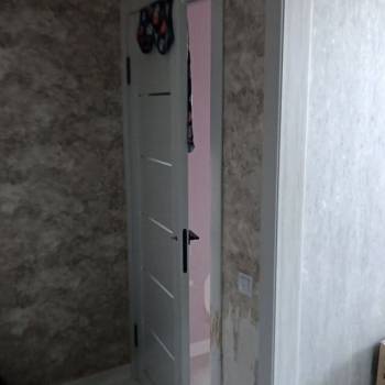 Продается 3-х комнатная квартира, 69 м²