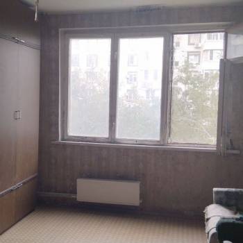 Продается 2-х комнатная квартира, 51,9 м²
