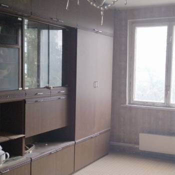 Продается 2-х комнатная квартира, 51,9 м²
