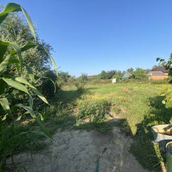 Продается Участок, 1000 м²