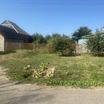 Продается Участок, 1000 м²