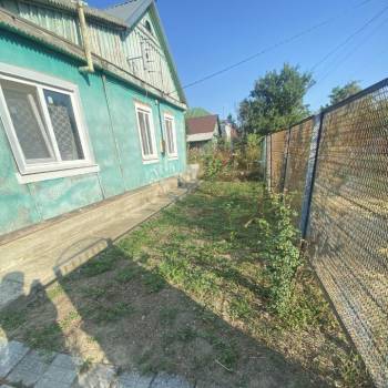 Продается Участок, 1000 м²