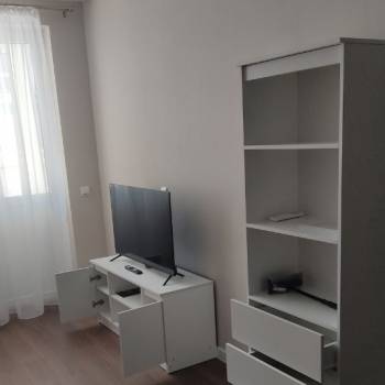Сдается 2-х комнатная квартира, 98 м²