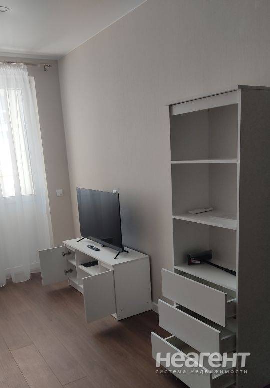 Фотография №2