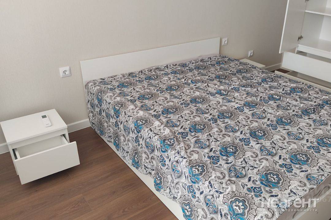 Фотография №3