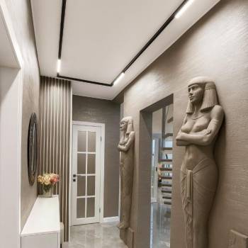 Продается 3-х комнатная квартира, 100 м²