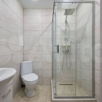 Продается 1-комнатная квартира, 22,2 м²