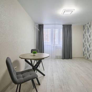 Продается 1-комнатная квартира, 22,2 м²