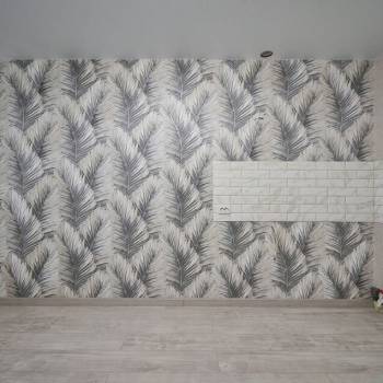 Продается 1-комнатная квартира, 22,2 м²