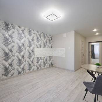 Продается 1-комнатная квартира, 22,2 м²