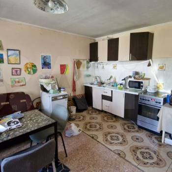 Продается Дом, 164 м²