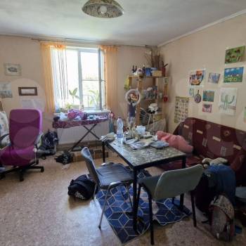 Продается Дом, 164 м²