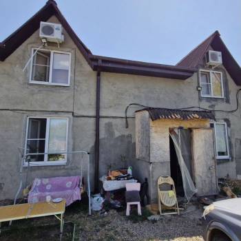 Продается Дом, 164 м²