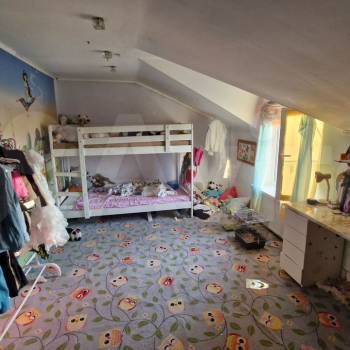 Продается Дом, 164 м²