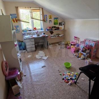 Продается Дом, 164 м²