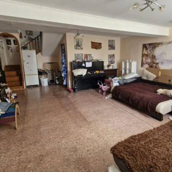 Продается Дом, 164 м²