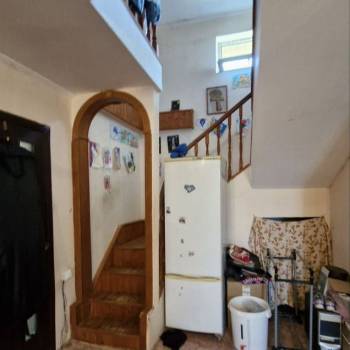 Продается Дом, 164 м²