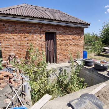 Продается Дом, 164 м²