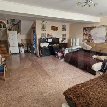 Продается Дом, 164 м²