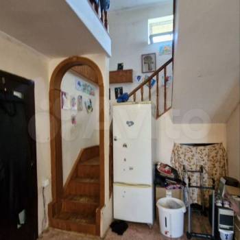 Продается Дом, 164 м²