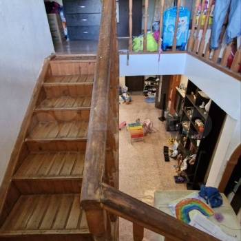 Продается Дом, 164 м²