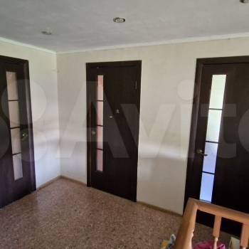 Продается Дом, 164 м²