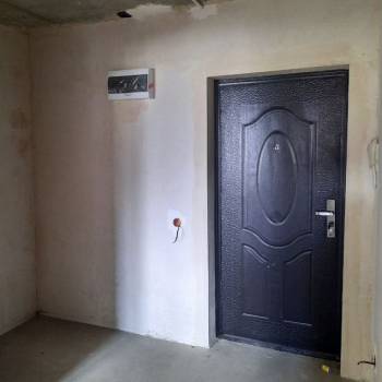 Продается 1-комнатная квартира, 36,8 м²