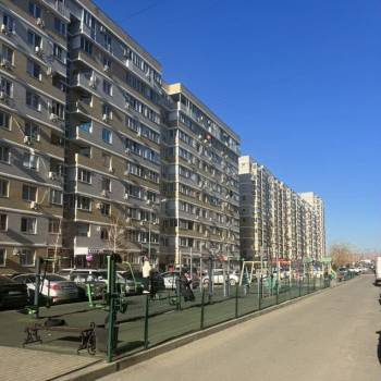 Сдается Нежилое помещение, 70 м²