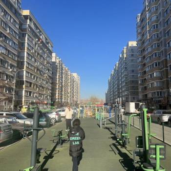 Сдается Нежилое помещение, 70 м²