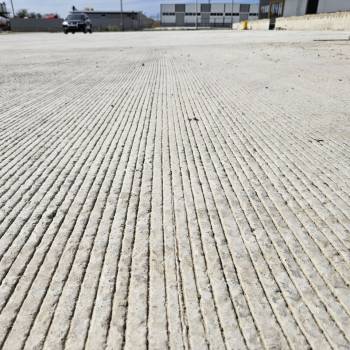 Сдается Нежилое помещение, 1476 м²