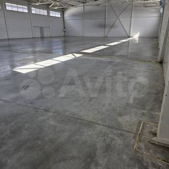 Сдается Нежилое помещение, 1476 м²