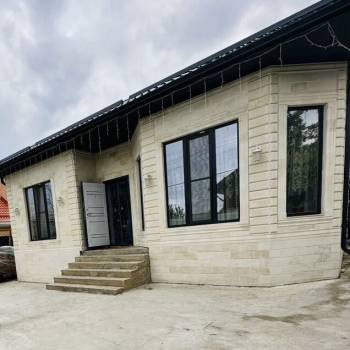 Продается Дом, 115 м²