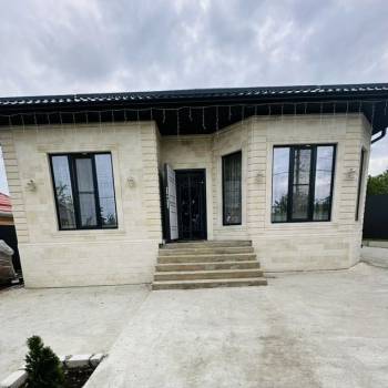 Продается Дом, 115 м²