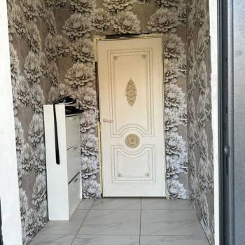 Продается Дом, 115 м²