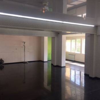 Продается Нежилое помещение, 95,6 м²