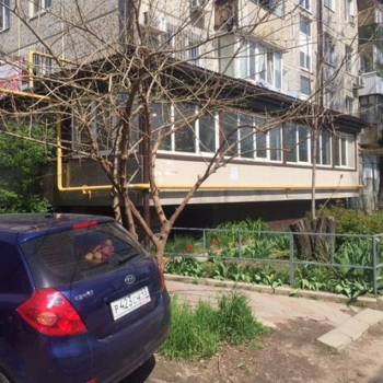 Продается Нежилое помещение, 95,6 м²