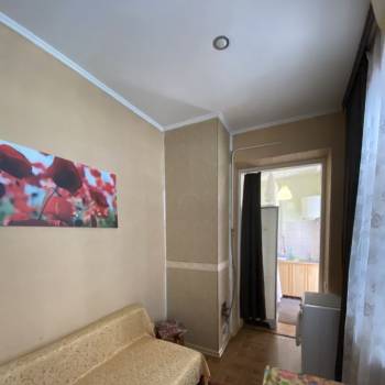 Продается Дом, 15 м²