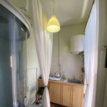 Продается Дом, 15 м²