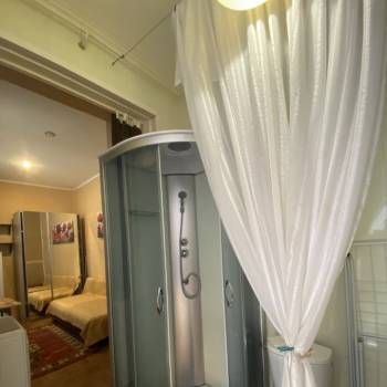 Продается Дом, 15 м²