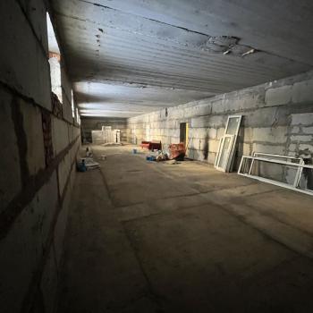 Продается Нежилое помещение, 145,9 м²