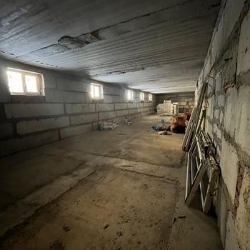 Продается Нежилое помещение, 145,9 м²