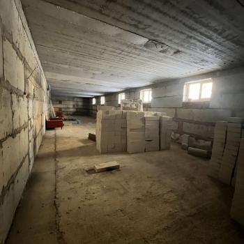 Продается Нежилое помещение, 145,9 м²