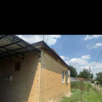 Продается Дом, 43 м²