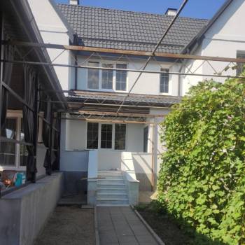 Продается Дом, 270 м²