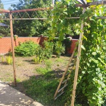 Продается Дом, 270 м²