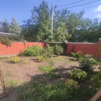 Продается Дом, 270 м²