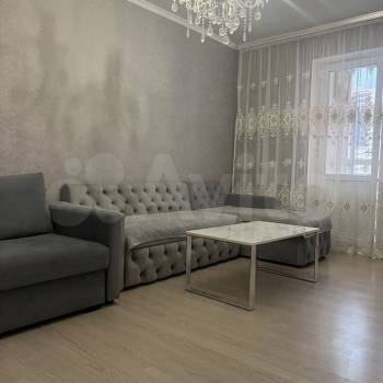 Продается 2-х комнатная квартира, 70 м²