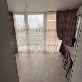 Продается 2-х комнатная квартира, 70 м²