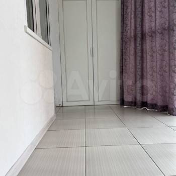 Продается 2-х комнатная квартира, 70 м²