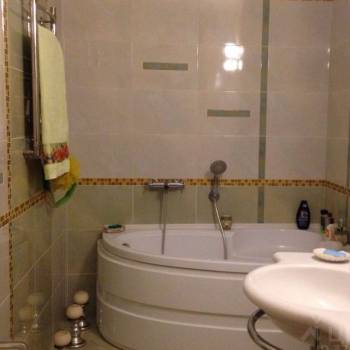 Продается 2-х комнатная квартира, 85 м²